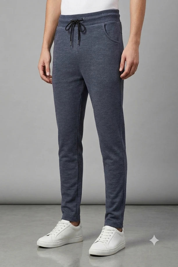JEANS LOWER | LIGHT BLUE