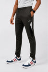 Men Cotton Regular Fit Trackpants |TRACK LOWERS-SPECIAL