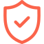Secure Payments