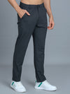 ULTIMATE PANT | DARK GREY