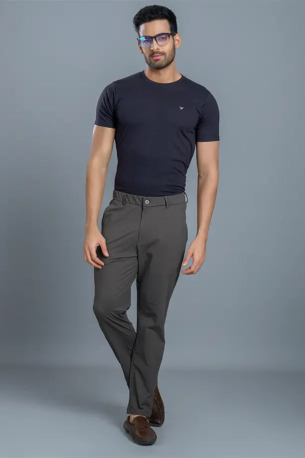 ULTIMATE PANT | MEHANDI