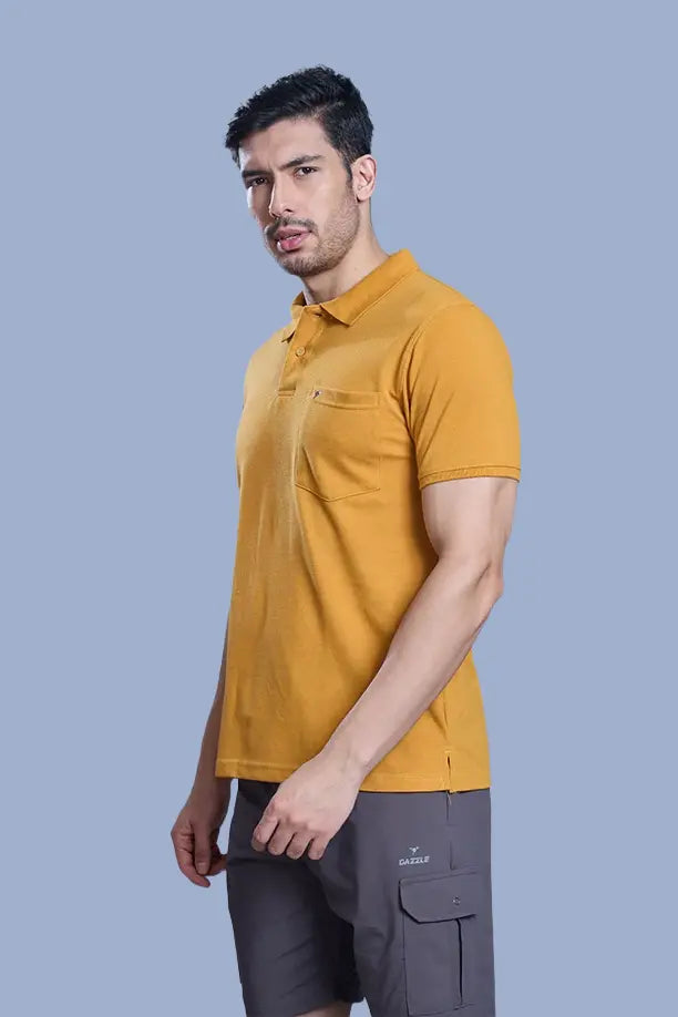 MATTY COMFORT T-SHIRT- SANDAL
