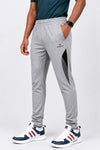 Men Cotton Regular Fit Trackpants |TRACK LOWERS-SPECIAL