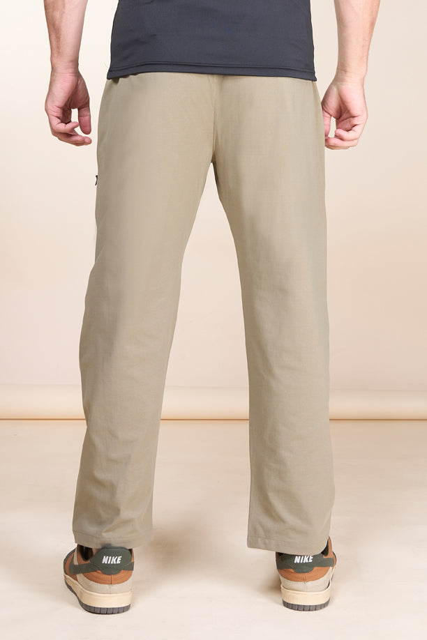 FUSION CARGO | TIMBER