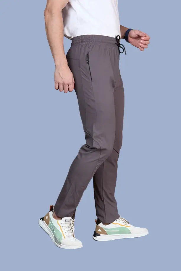 KK LOWER - MID GREY