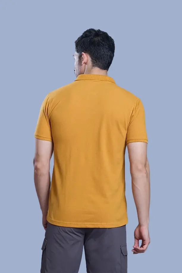 MATTY COMFORT T-SHIRT- SANDAL