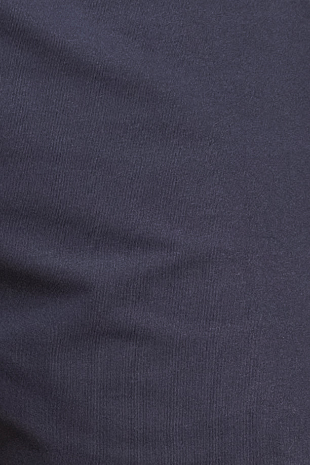 RELAX SHORT | DARK GREY